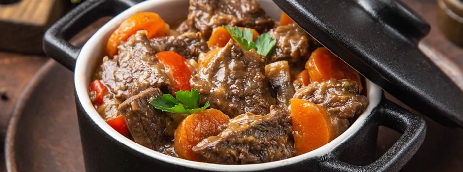 boeuf-bourguignon-bio-1300.jpg