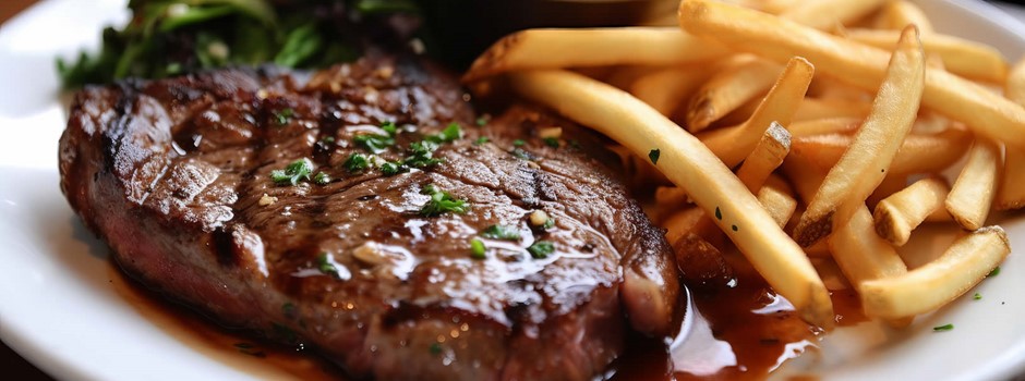 Steak-frites-bio.jpg