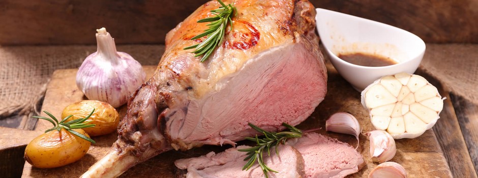 superbe-gigot-agneau-bio-1600-600.jpg