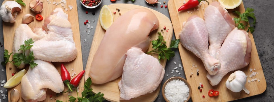 viande-volailles-bio-poulet-dinde-1600-600.jpg